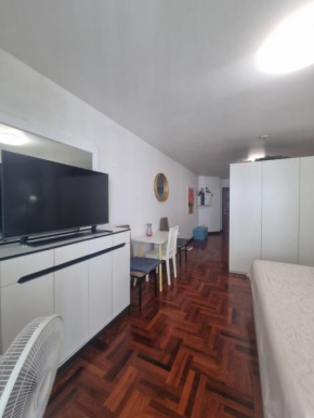 Sky Beach Condominium Studio for Rent Pattaya